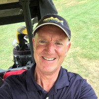 Richard Goodenough Email & Phone Number