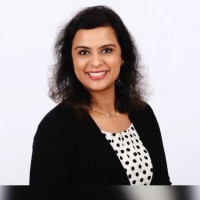 Jui Yagnik Email & Phone Number