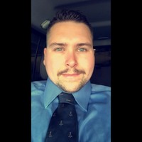 Daniel Shippee Email & Phone Number