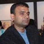 Mahadevan Lakshminarayanan Email & Phone Number