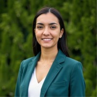 Chanelly Ochoa Email