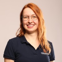 Sarah Holzhauer Email
