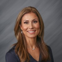 Jeanette Wiesenhofer Email & Phone Number
