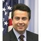 Wayne Nastri Email & Phone Number