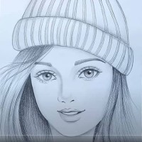 Nisha Gambhir Email