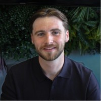 Glen Kelly Email & Phone Number