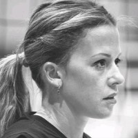 Provet S.A. Employee Vasiliki Vlachou's profile photo