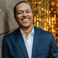 Brian Linton Email & Phone Number