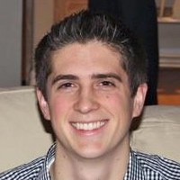 Bryan Ayers