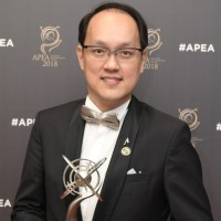 Amous Lee Email & Phone Number
