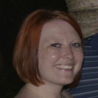 Community Bank, Topeka Employee Alisha Hopkins's profile photo