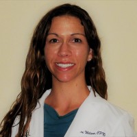 Pediatric Associates Employee Deirdre Wilson's profile photo