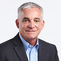 Michael Gallagher Email & Phone Number