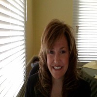 Komax Systems, Inc. Employee Raquel Arman's profile photo