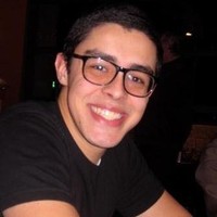 Mateo Martinez Email & Phone Number