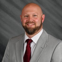 Electric Motor Sales And Supply Co., Inc. Employee Steven Keebler's profile photo