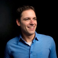 James McWilliams Email & Phone Number