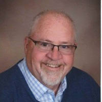 Cerner Corporation Employee Mike Murry's profile photo