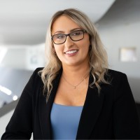 Audi Cork Employee Órla Burke's profile photo