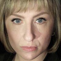 Samara Owen Email & Phone Number