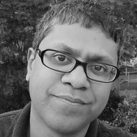 Evo Employee Ruwan Welaratna's profile photo