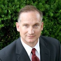 Value Villages Employee David Sibert's profile photo