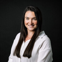 Mallory McDonald Email & Phone Number