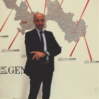 AG GENERALI SARONNO SAN GIUSEPPE Employee Alessandro Castelli's profile photo