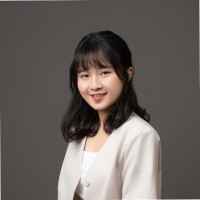 Ediphy Employee Yu Tseng's profile photo