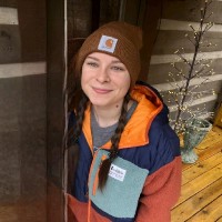 Met-Test, LLC Employee Kayla Sullivan's profile photo