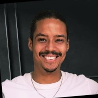 V2 Cloud Employee Tanon Loic's profile photo