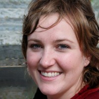 Brand Guards Employee Jennifer Waldburg's profile photo