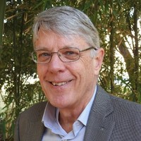 Semiconductor Digest Employee David Lammers's profile photo