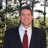 AbilSoft Incorporated Employee Todd Gould's profile photo