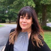 Silman Construction Employee Michele Douglas's profile photo