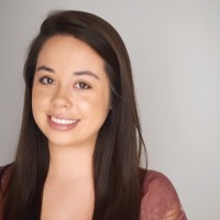 EVOLVE Employee Cassandra Marie's profile photo