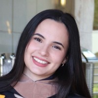Amanda Concepcion Email & Phone Number