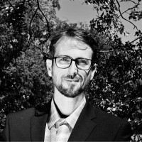 Steve Horn Email & Phone Number