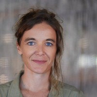 Siemens Employee Sandra Wild's profile photo