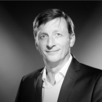 ADDING SAS Employee Matthieu O'Neill's profile photo