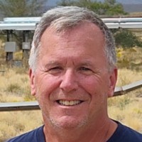 Jim Clair