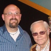 Randy Barber Email & Phone Number