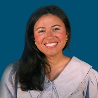 ADDO Worldwide Employee Becca Buck's profile photo