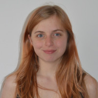 DYSE Structural Engineers Employee Rebecca Mice's profile photo