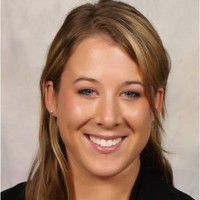 Kunversion LLC Employee Melissa Tracy's profile photo