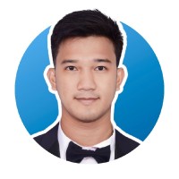 Pepito Managuit Email