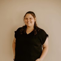 Olivia Bucci's profile photo