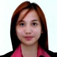 Code Ninjas Northridge Employee Katherine Ramos's profile photo