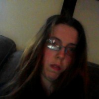 Bluegrass Network LLC Employee Candice Coghill's profile photo