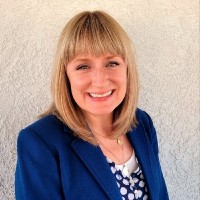 Chelsea Lucas Email & Phone Number